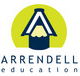 Arrendell Education - Education QLD