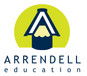 Arrendell Education - Education QLD 0
