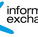 Information Exchange - Education Brisbane
