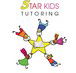 Star Kids Tutoring - Education QLD