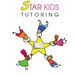 Star Kids Tutoring