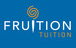 Fruition Tuition - thumb 0