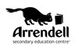 Arrendell Secondary Education Centre - thumb 0
