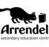 Arrendell Secondary Education Centre - Education QLD