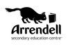 Arrendell Secondary Education Centre