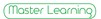 Master Learning - Education QLD 0