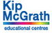Kip McGrath Education Centre Springwood - Education Brisbane