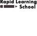 Rapid Learning Square - Education QLD