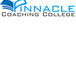 Pinnacle Coaching College - Education Brisbane