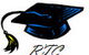 Richmond Tutoring College - thumb 0