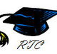Richmond Tutoring College - Education QLD