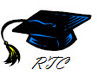 Richmond Tutoring College - Education Gold Coast 0