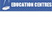 Think & Learn Education Centres - thumb 0