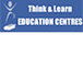 Think  Learn Education Centres - Education QLD