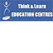 Think & Learn Education Centres - Education QLD 0