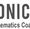 Conicsaya - Education QLD