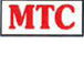 Macarthur Tuition Centre - Education QLD