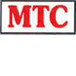 Macarthur Tuition Centre