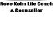 Roee Kohn Life Coach And Counselor - thumb 0