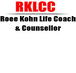 Roee Kohn Life Coach and Counselor - Education QLD