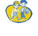 'a' 4 Maths Learning Centre - Gordon - Education QLD
