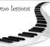 Katarina Brookes Piano Teacher - Education Brisbane