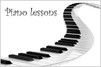 Katarina Brookes Piano Teacher - Education QLD 0