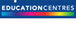 Kip McGrath Education Centre Adamstown - thumb 0