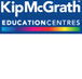 Kip McGrath Education Centre Adamstown - Education QLD
