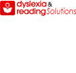 Dyslexia  Reading Solutions - Education QLD
