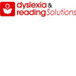 Dyslexia & Reading Solutions - Education QLD 0