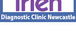 Irlen Diagnostic Clinic Newcastle - thumb 0