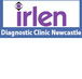 Irlen Diagnostic Clinic Newcastle - Education Gold Coast