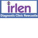 Irlen Diagnostic Clinic Newcastle - Education QLD 0