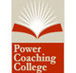 Power Coaching College Sydney Pty Ltd - Education QLD