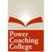 Power Coaching College (Sydney) Pty Ltd - Education QLD 0