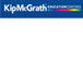 Kip Mcgrath Education Centre Naracoorte - Education QLD