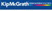 Kip Mcgrath Education Centre Nowra - Education QLD