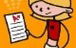 Action Tutoring Windella-Maitland - thumb 0