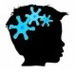 Incredible Minds - Education QLD