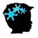 Incredible Minds - Education QLD 0