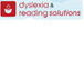Dyslexia  Reading Solutions - Education QLD