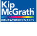 Kip Mcgrath Education Centres - Education Brisbane