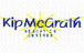 Kip McGrath Education Centres - thumb 0
