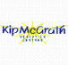 Kip McGrath Education Centres - Education QLD