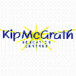 Kip McGrath Education Centres - Education QLD 0