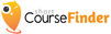 ShortCourseFinder - Education Gold Coast 0