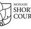 Monash Short Courses Centre - Education QLD