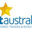 E T Australia - Education QLD