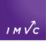 Inner Melbourne VET Cluster - Education QLD